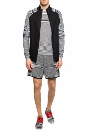 Adidas originals x missoni, zdjęcie 2 Adidas originals x missoni od ADIDAS Originals